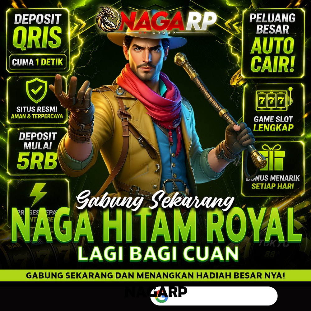 NAGARP X Getsyu Sleep: Koleksi Permainan Mobile Dengan Desain Hd Dan Navigasi Yang Bersahabat